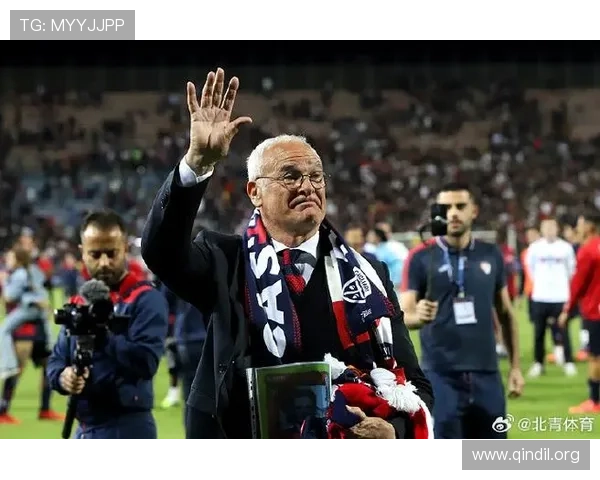 佛罗伦萨坚守拉涅利防守多拒绝