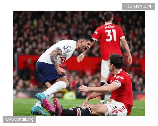 枪手失守主场英超让冠再起波澜