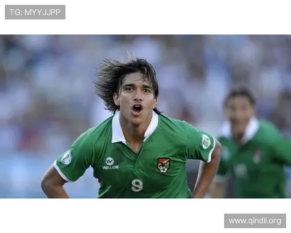 38岁莫雷洛复出冲击世界杯附加赛