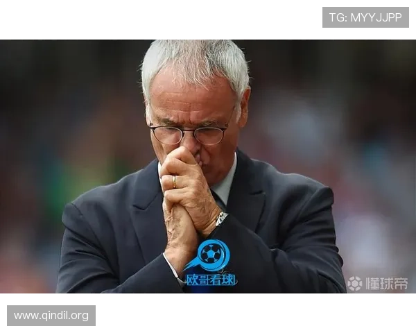 拉涅利回归重塑后防新等级结构