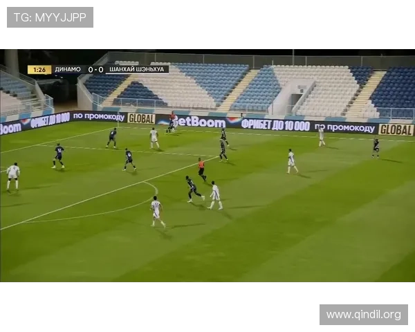 拉唐染红申花0-2武里南五连败无缘亚冠