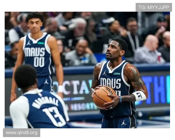 欧文赛季报销专心养伤不再复出