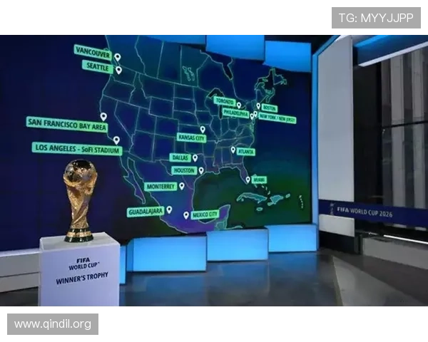 2026澳门乒乓世界杯小组改制