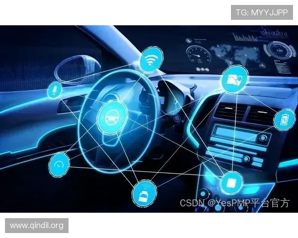 数据映照拉涅利救赎之路风云录