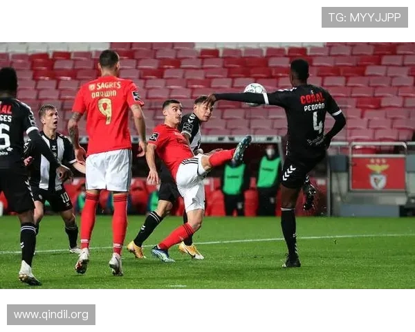 本菲卡达尔盛赞对手表现出色的 本菲卡达尔盛赞对手表现出色的