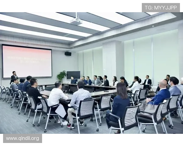 新鹏城转会收支基本对冲工资平稳 新鹏城转会收支基本对冲工资平稳