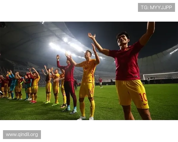 李在城:世界杯梦想已实现 是否该离开国家队 李在城:世界杯梦想已实现 是否该离开国家队