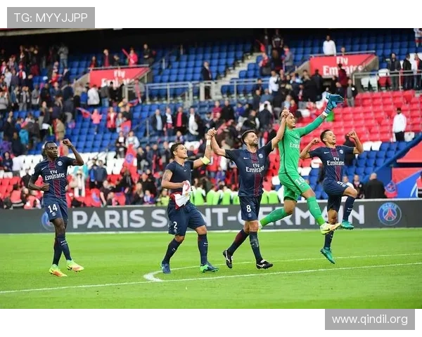 朗斯梅斯首发阵容出炉焦点球员亮相