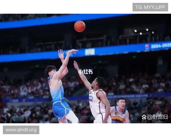 新疆险胜广东 4人表现抢眼 2人低迷