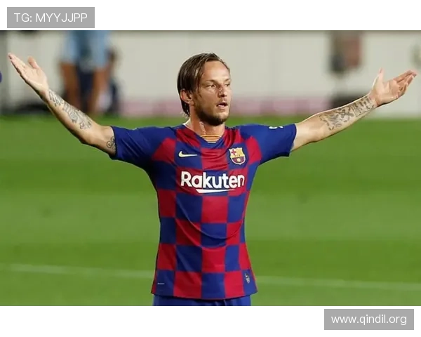 拉基蒂奇回归拜仁成核心力量