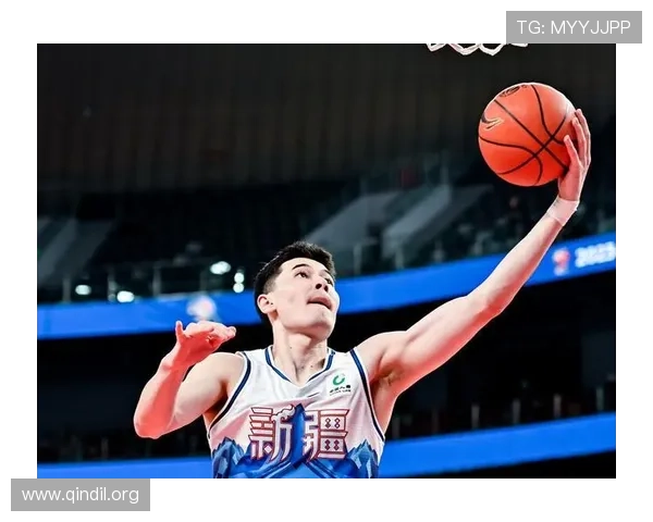 新疆本土球员爆发阿不都领衔胜同曦