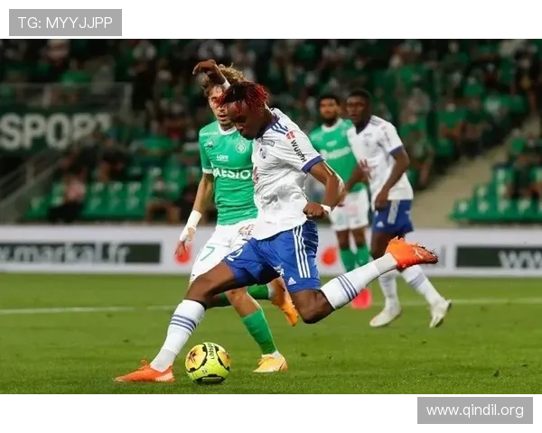 斯特拉斯堡球员薪资持续攀升引关注 斯特拉斯堡球员薪资持续攀升引关注