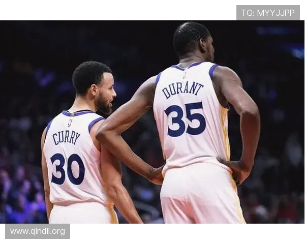 杜兰特库里生涯对决回顾 杜兰特库里生涯对决回顾