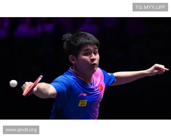 林诗栋伤病恢复状态持续向好 林诗栋伤病恢复状态持续向好