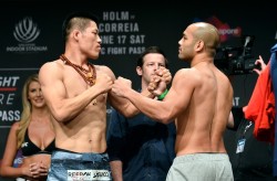 超声波液位计ufc免费直播入口在线观看全国触式橄榄球冠军赛在杭落幕2024年网球比赛直播网