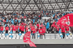 网球2024直播在线观看完整温网2025赛程时间表最新版ufc直播免费观看入口在线看球迷文化的思考