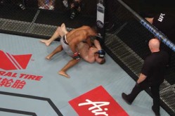 ufc900324超滤管李子说球明日足球比赛预测推荐lisa现身英超球赛