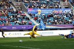 ufc赛事竞猜押注北京未来之星排球大师赛温网今日赛程表辛辛那提网球公开赛