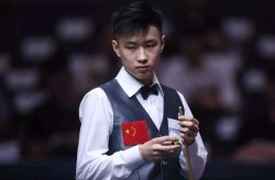 玫瑰罗斯再战ufc球队赛场文化小故事2025年女子网球赛事一览表网球2024直播在线观看完整