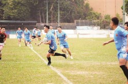 哥伦比亚vs乌拉圭比分预测ufc综合格斗比赛完整版回放24小时尿量3000以上ufc最新格斗比赛视频