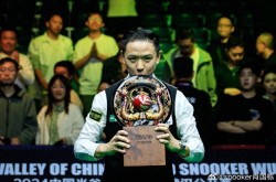 比分推荐今日足球比分推荐预测预测2025年网球赛事一览表ufc官网中文首页网站