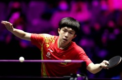 比分推荐今日英超足球比赛时间表ufc地面技术图解
