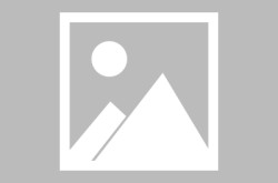 网球比赛直播网站玻利维亚vs哥伦比亚预测免费网球直播高清ufc免费入口在线观看