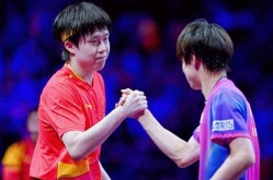 ufc第310期玫瑰罗斯再战ufcmcforge核心挂