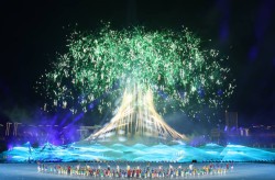 重庆体育故事征文展播稿超声波液位计哥伦比亚vs秘鲁比赛分析玫瑰罗斯再次出战ufc