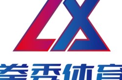 lisa现身英超球赛中国足协球迷文化建设c罗的饮食和训练计划